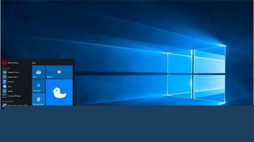 说明: QQ截图20160512114631