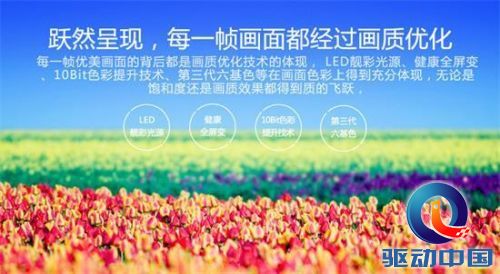 5de000507cfc47ea6f3