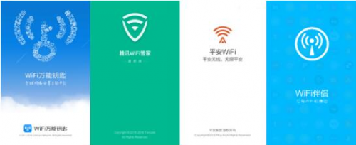 QQ截图20160513091838