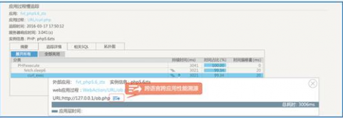 QQ截图20160513093501
