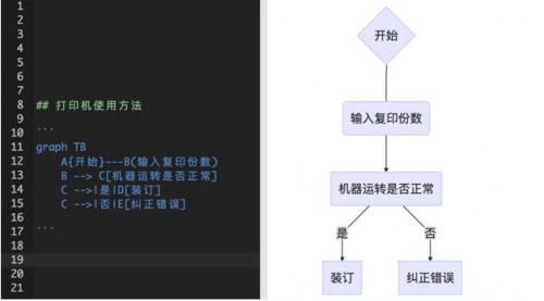 QQ截图20160513102541