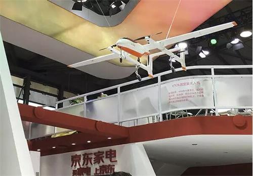 说明: QQ截图20160513094609