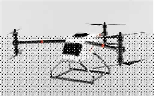 说明: QQ截图20160513095733