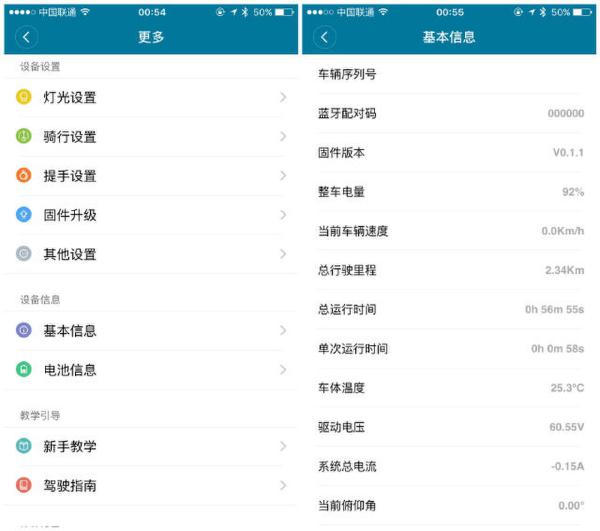 小体型长续航的短程交通利器，有了它出门不想再坐车了