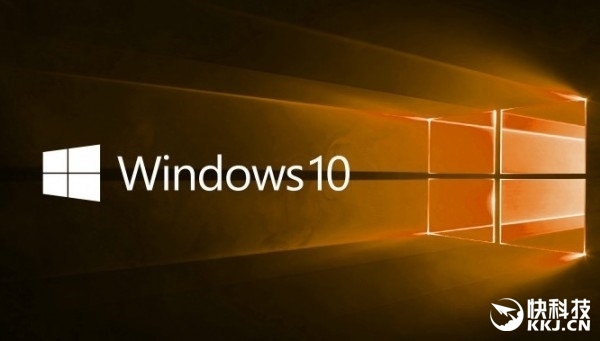 官方PPT泄露:Windows 10年度更新确切发布日曝光