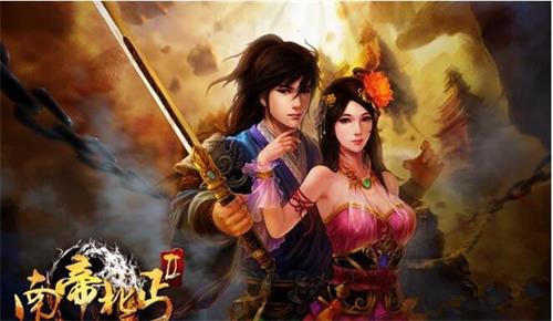 图片1