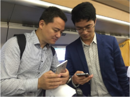 QQ截图20160516143158