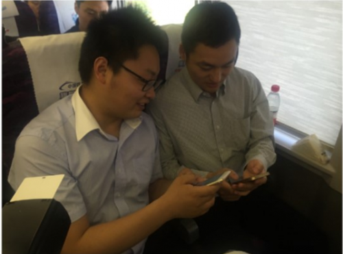 QQ截图20160516143224
