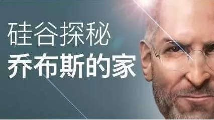 QQ截图20160516150318