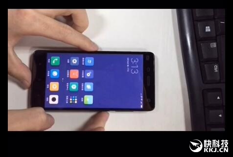 MIUI 8“系统分身”上手体验:无缝切换