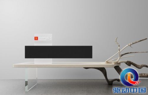 cfe83c564b6b083.jpg_600x600