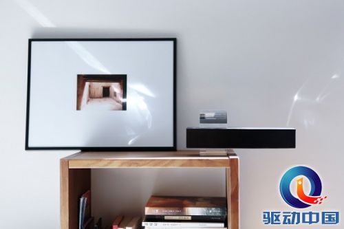 580f117ea46502b.jpg_600x600