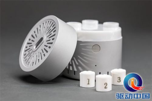 20160512180939_69afd335dd3ecb65b3234c91cf164dd5_3