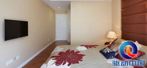 QQ截图20160517105529