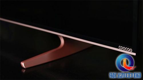 QQ截图20160517105246