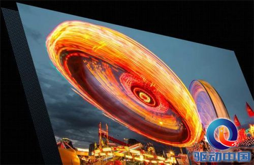 QQ截图20160517105048