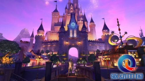 a4400ea5fa11b22_jpg_600x600