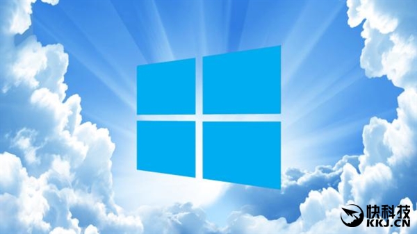 Intel微软联合使坏:新处理器只能用Windows 10