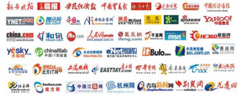QQ截图20160518094042