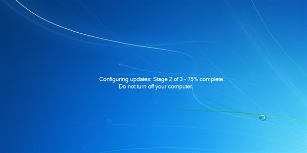 iOS看呆:Windows也出现了同样的诈骗软件!