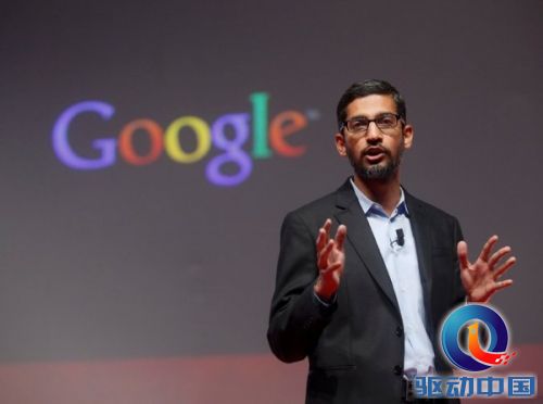 ecb6b54c44094d3.jpg_600x600