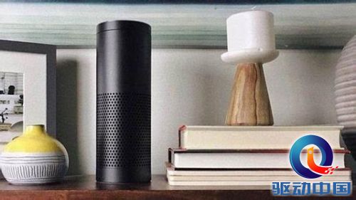 u=1002293809,408724139&fm=11&gp=0