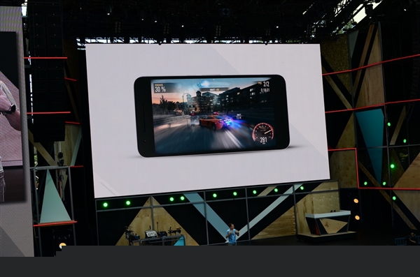 Android 7.0效率史上最高:应用运行速度飙升600%!