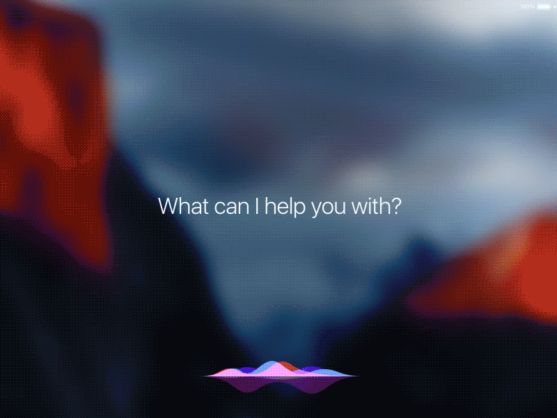 苹果新一代Mac OS曝光：重磅功能现身