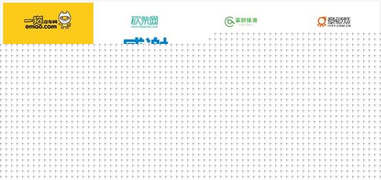 说明: ../感谢体集锦/10.jpg
