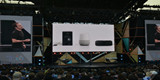 Google I/O 2016:谷歌神秘智能家居Google Home终亮相
