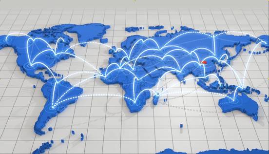 汇道科技校企合作,IT人才培养迈入新时期