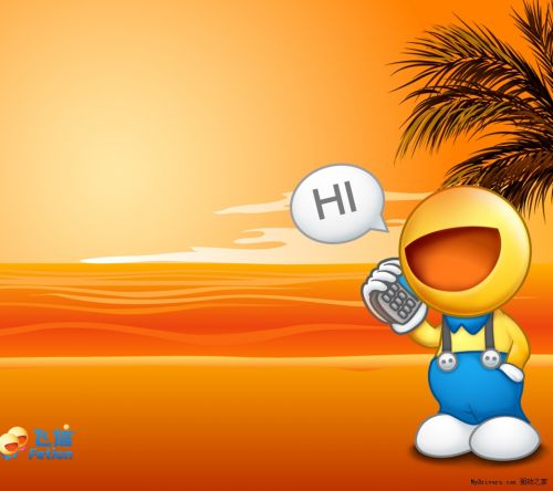 11772a57a1d7482ba283cba6c24b085c