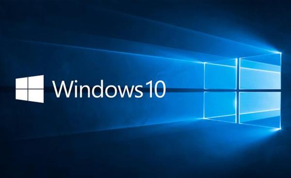 Intel微软最狠一招:只为杀死Windows 7