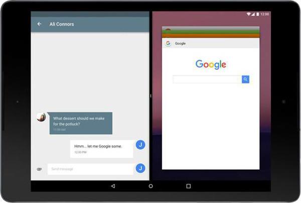 Android N正式发布 国内用户一声叹息