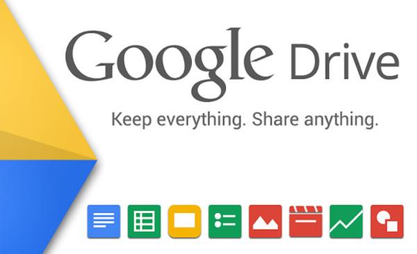 Android N正式发布 国内用户一声叹息
