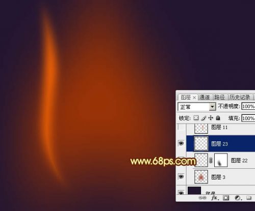 99