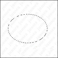 设计金属播放器造型的PS实例教程