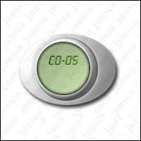 设计金属播放器造型的PS实例教程