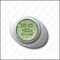 设计金属播放器造型的PS实例教程