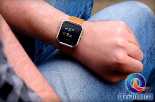 f8fb29511d3a3d1_size302_w635_h421