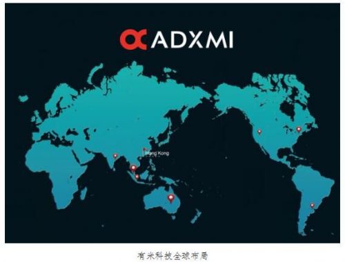 QQ图片20160520150905