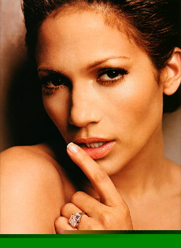 制作欧式复古广告海报的PS实例教程