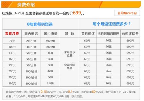 QQ截图20160520165720
