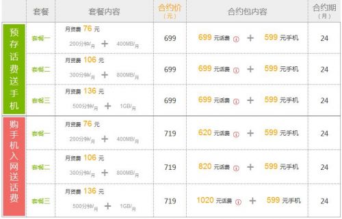QQ截图20160520165651