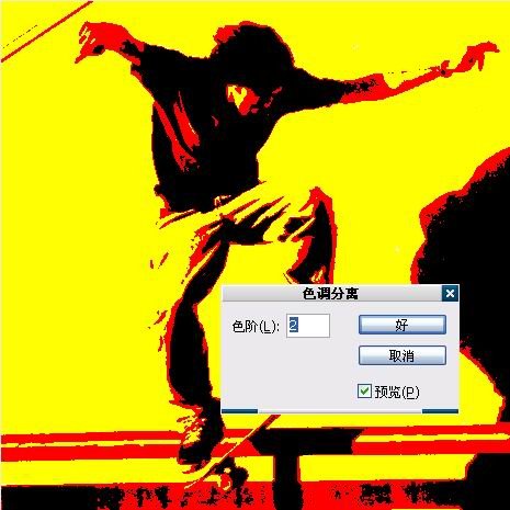 200702112_3