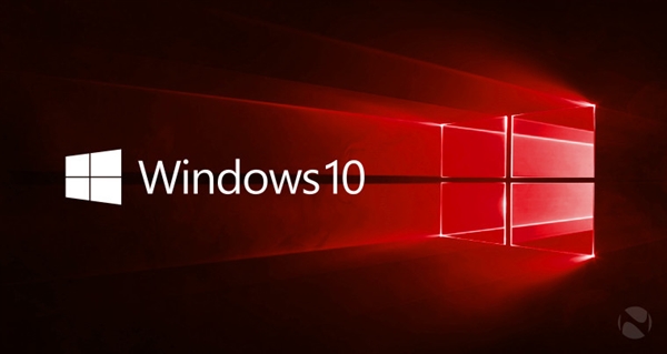 Win10最低配置要求暴增!拜拜了老电脑