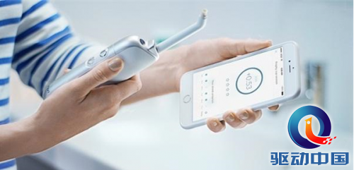 QQ截图20160523173509