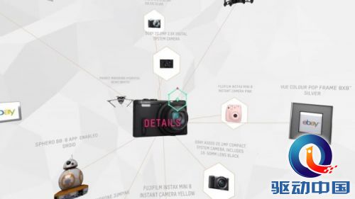 f138849cd96c135_jpg_600x600