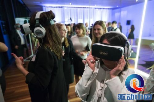 d3f2a6d82f09e2f_jpg_600x600