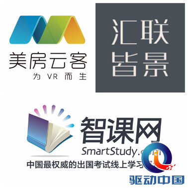 圖片4